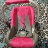 کریر|کالسکه و لوازم جانبی|ارومیه, |دیوار