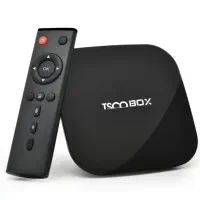 اندروید باکس