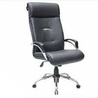 صندلی مدیریت/صندلی کارمندی/صندلی گردان/|مبلمان اداری|خمینی‌شهر, |دیوار