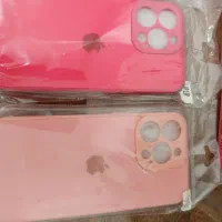 تعدادی قاب یکجا فروشی|لوازم جانبی موبایل و تبلت|تهران, شمیران‌نو|دیوار