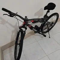 دوچرخه اورلورد ۲۹