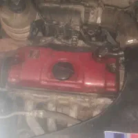 مکانیکی وه جلوبندی ابادان خرمشهر|خدمات موتور و ماشین|آبادان, |دیوار