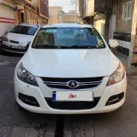 جک j5 دنده ای مدل ۹۴