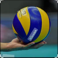 آکادمی والیبال حدادی