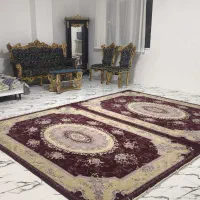 واحد سوئیت نوساز و تمیز