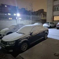 راننده دنا پلاس هستم،برای داخل شهری و برون شهری