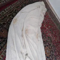 پرده بازاری