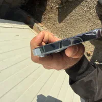 آیفون ۱۳ پرومکس|موبایل|پیرانشهر, |دیوار