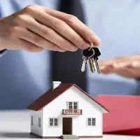 یکخواب مبله/نوبنیاد/روزانه،هفتگی