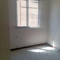 فروش-آپارتمان90-متری-دوخوابه-نوساز-واقع-دراتابک