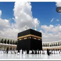 فیش حج