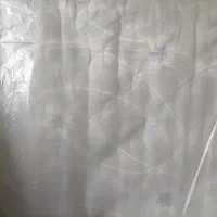 تشک دو نفره|تشک تختخواب|زنجان, |دیوار