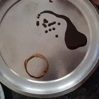 فال قهوه و سرکتاب دقیق و جامع و فال تاروت و پاسور