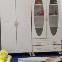 سرویس خواب کودک و نوجوان