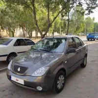 تیبا 1|خودرو سواری و وانت|تهران, کیانشهر|دیوار