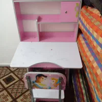 میز تحریر