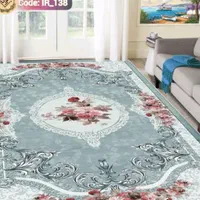 روفرشی کشدار۹متری نو