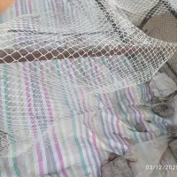 قفس فلزی|لوازم جانبی حیوانات|میاندوآب, |دیوار