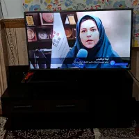 تلویزیون LG 42