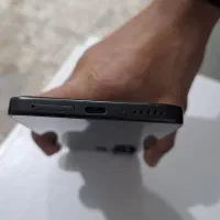 ردمینت13|موبایل|دوگنبدان, |دیوار