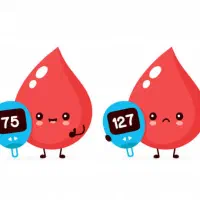 بهبود قطعی دیابت تضمینی