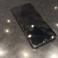 پوکو c 71