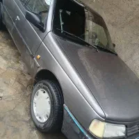 پژو روا|خودرو سواری و وانت|مسجد سلیمان, |دیوار