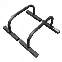 وسایل باشگاه بدنسازی|تجهیزات ورزشی|نیشابور, خط کاشمر|دیوار