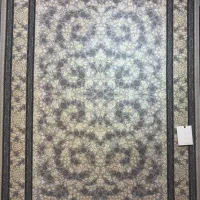 فرش نو 6 متری آرشین 1200 شانه
