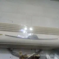 کولر جنرال ۳۰ هزار موتور بزرگ