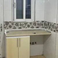 کابینت های کلاس دسته دو زیر قیمت|مصالح و تجهیزات ساختمان|بندر انزلی, سپه|دیوار