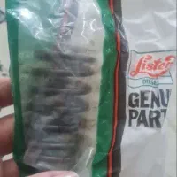 وسایل تراکتور