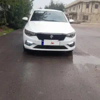 تاراتیوفایو ۱۴۰۰