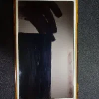 ایفون ۶ کاملا سالم