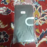 گارد کتابی ومحافظa35