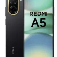 گوشی‌ردمیA5