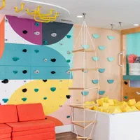 تولید و فروش وسایل باکیفیت خانه بازی|اسباببازی|تهران, پردیسان|دیوار