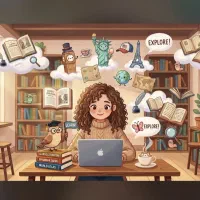 کلاس خصوصی زبان انگلیسی