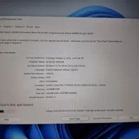 لپتاپ گیمینگ lenovo legion y720 با 6گیگ گرافیک|رایانه همراه|قم, نیروگاه|دیوار