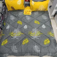 توزیع و بخش روتختی دو نفره برگ انجیری