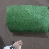 چمن مصنوعی با بهترین کیفیت