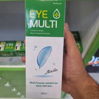 انواع لنز چشم طبی و رنگی|آرایشی، بهداشتی، درمانی|رشت, دیلمان|دیوار