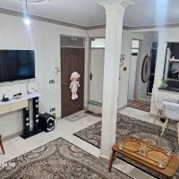 فروش آپارتمان
