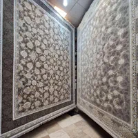 فرش ۱۲ متری طرح اطلسی کد 0358|فرش|مشهد, امیر|دیوار