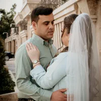 عکاس و فیلمبردار خانم