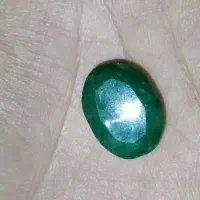 زمرد پنجشیر