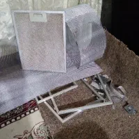 تعمیر وتعویض