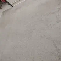 فروش دو عدد موکت ۹ متری