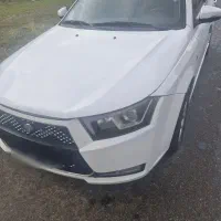 دنا پلاس اتومات مدل۱۴۰۱