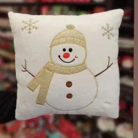 عروسک جدید...سوپرایزی های جدید|اسباببازی|اصفهان, جلفا|دیوار